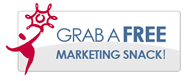 marketing-snack